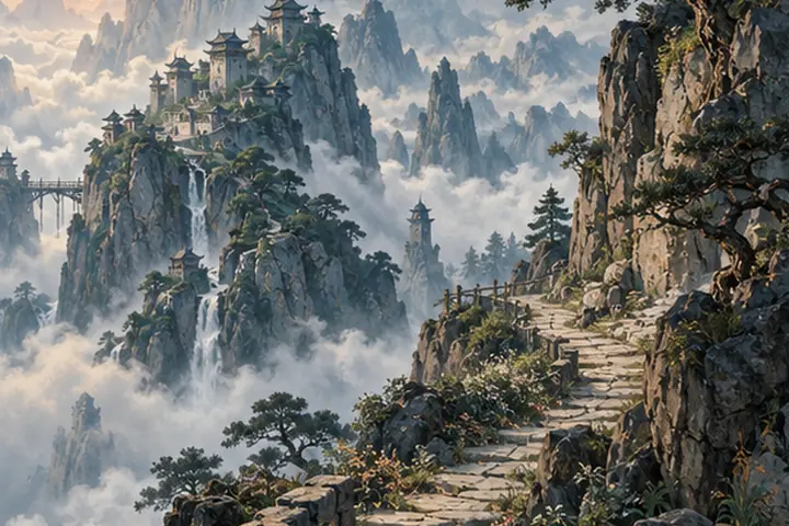 在浴室砰砰砰动作